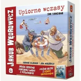 jakub-wedrowycz-upiorne-wczasy-portal