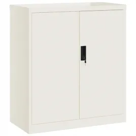szafa-na-dokumenty-biala-79x40x90-cm-stalowa