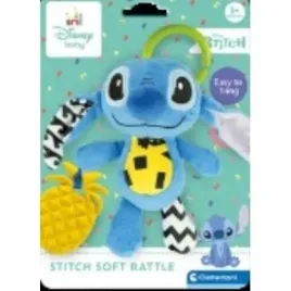 zawieszka-pluszowy-stitch