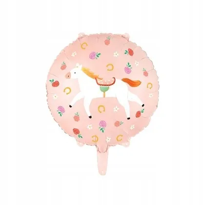 balon-foliowy-kon-45cm