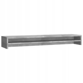 podstawka-pod-monitor-betonowy-szary-100x24x13-c