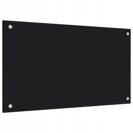 panel-ochronny-do-kuchni-czarny-70x40-cm-szklo