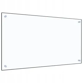 panel-ochronny-do-kuchni-przezroczysty-90x50-cm