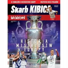 skarb-kibica-magazyn-2-2024-historia-euro