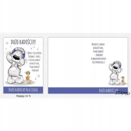 karnet-happy-b6-koperta-wzor-nr-05