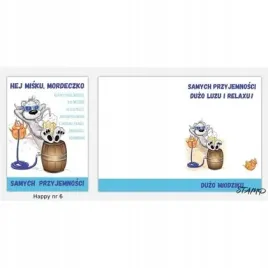 karnet-happy-b6-koperta-wzor-nr-06