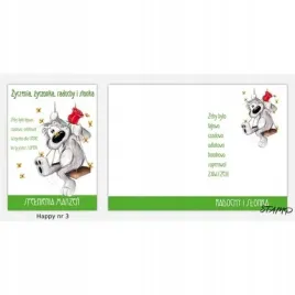 karnet-happy-b6-koperta-wzor-nr-03