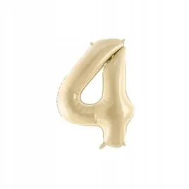 balon-foliowy-4-bez-72cm
