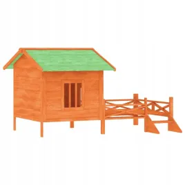 buda-dla-psa-brazowa-159x120x885-cm-drewno-so