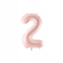 balon-foliowy-2-jasny-rozowy-72cm