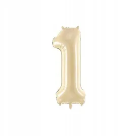 balon-foliowy-1-bez-72cm