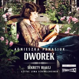 sekrety-bialej-t-4-dworek-audiobook