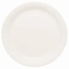 talerze-owalne-papierowe-23cm-8szt