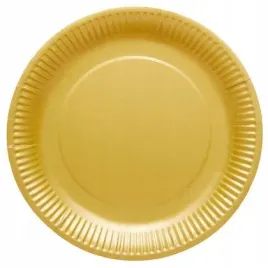 talerze-owalne-papierowe-23cm-8szt