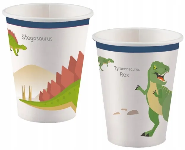 kubki-papierowe-250ml-8szt-material-papier