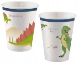kubki-papierowe-250ml-8szt-material-papier