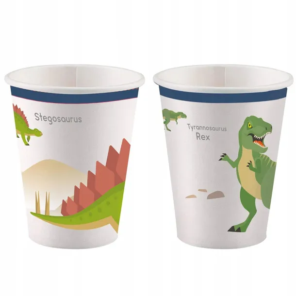 kubki-papierowe-250ml-8szt-liczba-sztuk-w-zestawie-8-szt