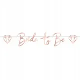 baner-bride-to-be-16cm
