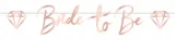 baner-bride-to-be-16cm-waga-z-opakowaniem-0-15-kg