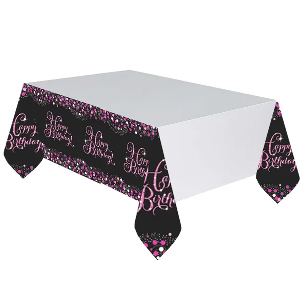 baner-bride-to-be-16cm-marka-amscan