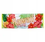 baner-bride-to-be-16cm-kolor-rozowy