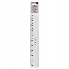 linijka-plastikowa-20cm-academy-interdruk