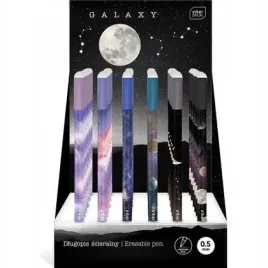 dlugopis-scieralny-galaxy-36szt