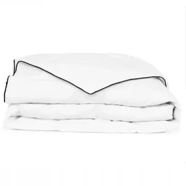 koldra-zimowa-140-x-200-cm