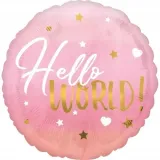 balon-foliowy-hello-world-amscan