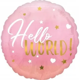 balon-foliowy-hello-world-amscan