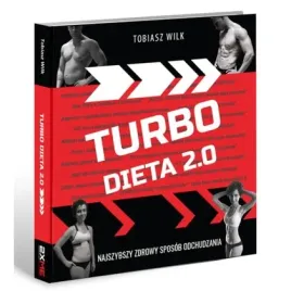 turbo-dieta-2-0