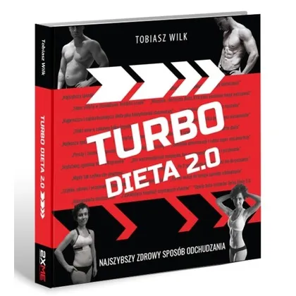 turbo-dieta-2-0