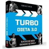 turbo-dieta-3-0