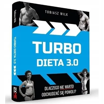 turbo-dieta-3-0