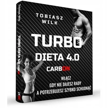 turbo-dieta-4-0-carbon
