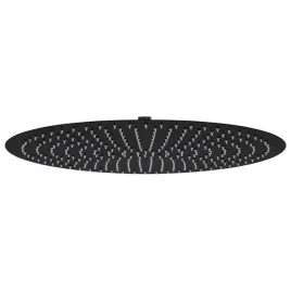 sluchawka-prysznicowa-ze-stali-50-cm-okragla