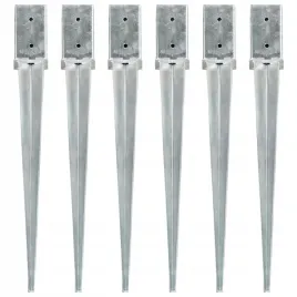 kolki-gruntowe-6-szt-srebrne-8x8x76-cm-stal