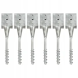 kolki-gruntowe-6-szt-srebrne-12-x-12-x-56-cm