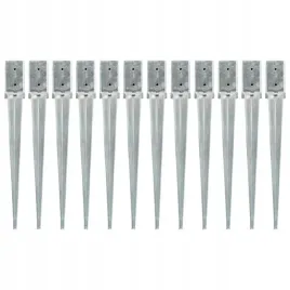 kolki-gruntowe-12-szt-srebrne-8x8x76-cm-stal