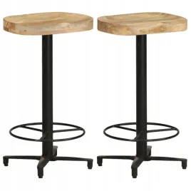 stolki-barowe-2-szt-66-cm-lite-drewno-mango