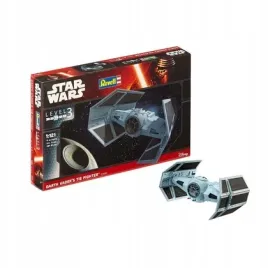 star-wars-darth-vader-s-tie-fighter