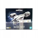 star-wars-the-mandalorian-razor-crest