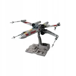 x-wing-starfighter