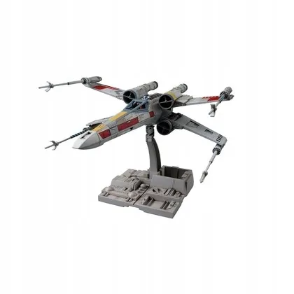 x-wing-starfighter