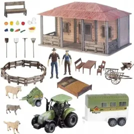 zestaw-farma-domek-rolnika-diy