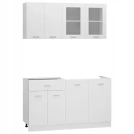 4-cz-zestaw-szafek-kuchennych-bialy-plyta-wioro