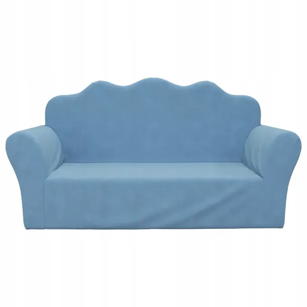 2-os-sofa-dla-dzieci-niebieska-miekki-plusz-waga-z-opakowaniem-2-65-kg