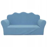 2-os-sofa-dla-dzieci-niebieska-miekki-plusz-waga-z-opakowaniem-2-65-kg