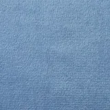 2-os-sofa-dla-dzieci-niebieska-miekki-plusz-stan-nowy-kod-producenta-357050