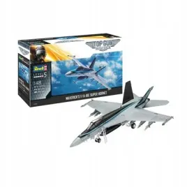 samolot-f-a-18e-super-hornet-top-gun-maverick-s